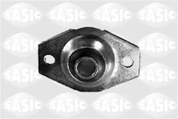 Bielette suspension SASIC 4001304