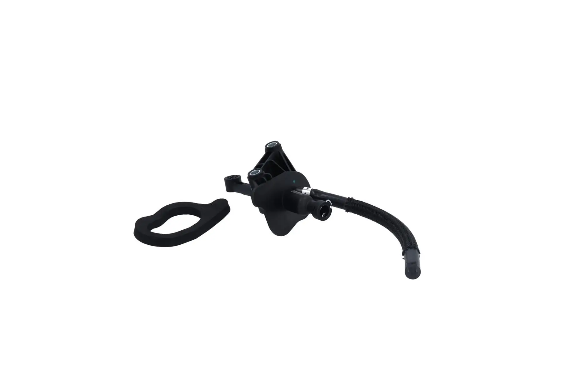 Cylindre émetteur, embrayage KAMOKA 5750126