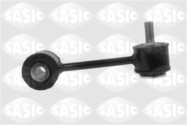 Bielette suspension SASIC 9005090