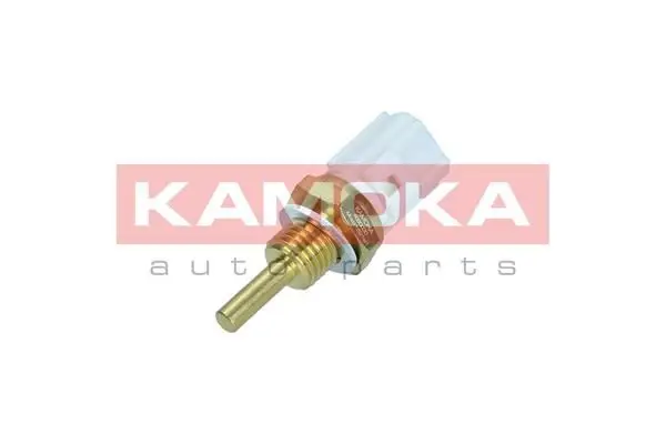 Sonde de température, liquide de refroidissement KAMOKA 4080030