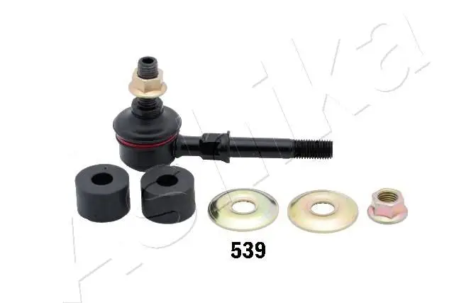 Biellette suspension ASHIKA 106-05-539