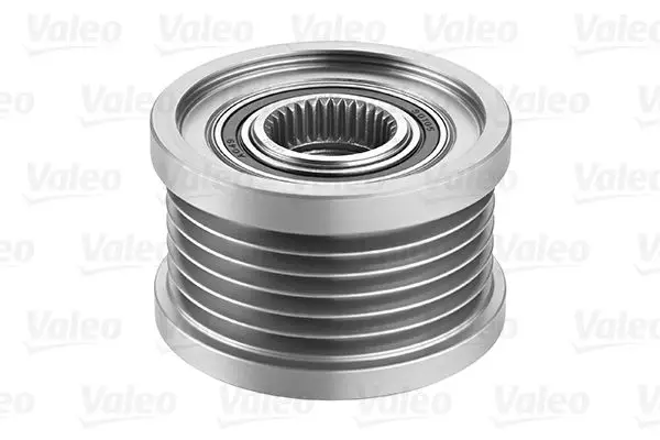 Poulie roue libre, alternateur VALEO 588092