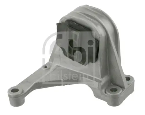 Support moteur FEBI BILSTEIN 26144