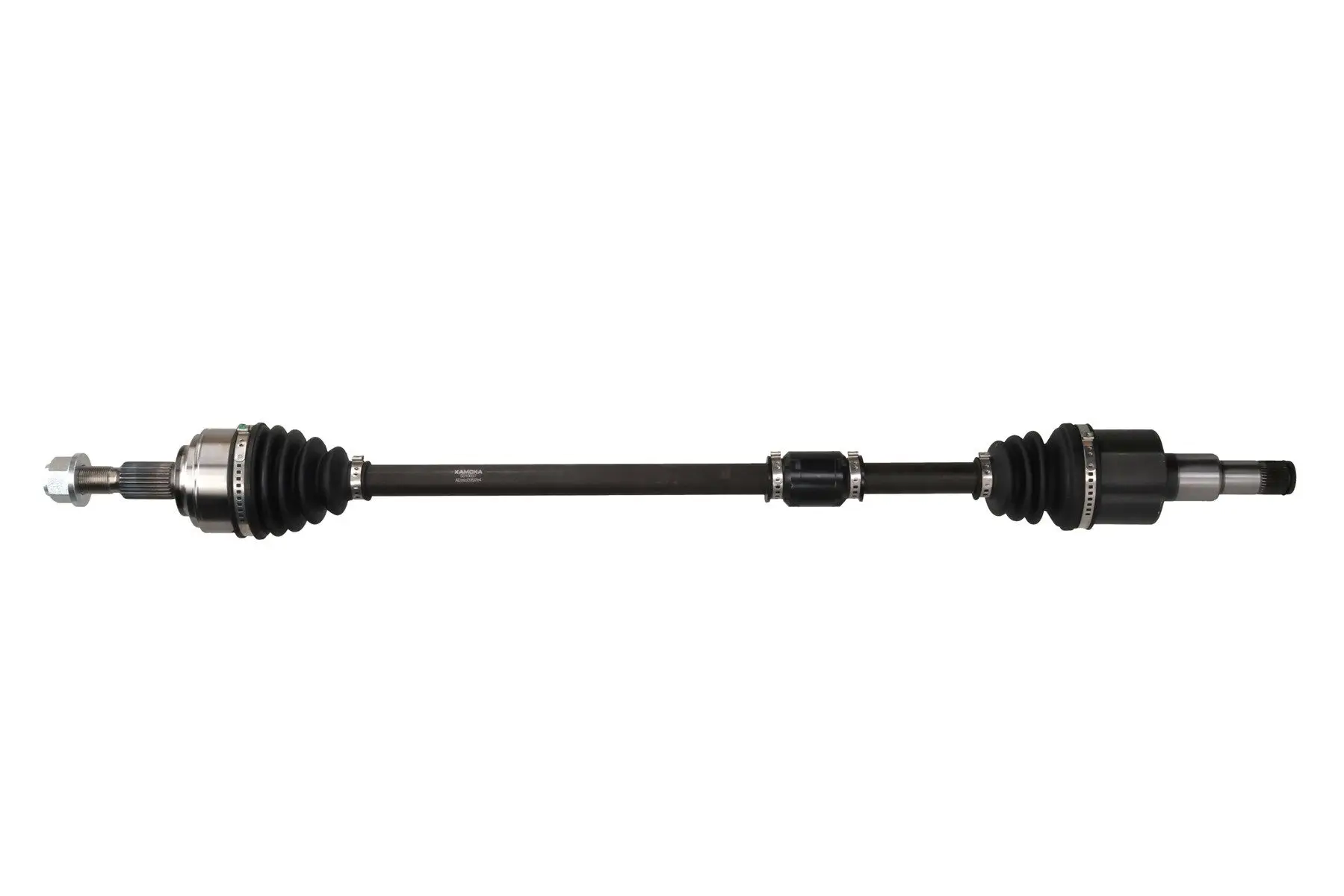 Cardan KAMOKA 5010037