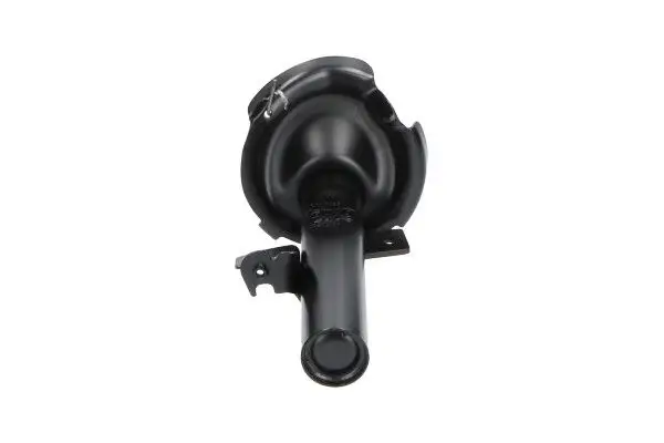 Amortisseur KAVO PARTS SSA-10366