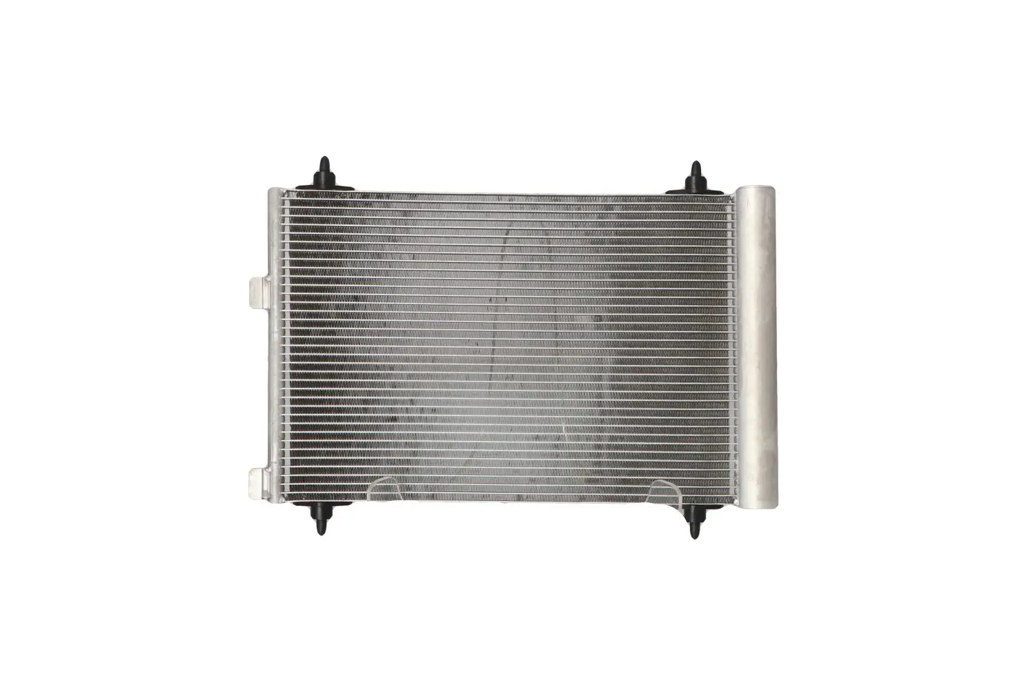 Radiateur climatisation NRF 35445