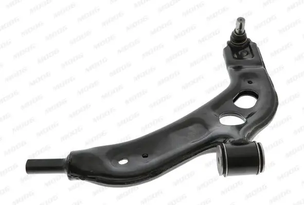 Bras et Triangle suspension MOOG BM-WP-14881