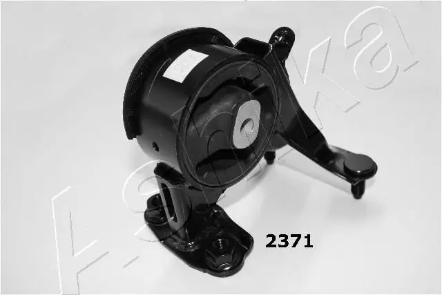 Support moteur ASHIKA GOM-2371