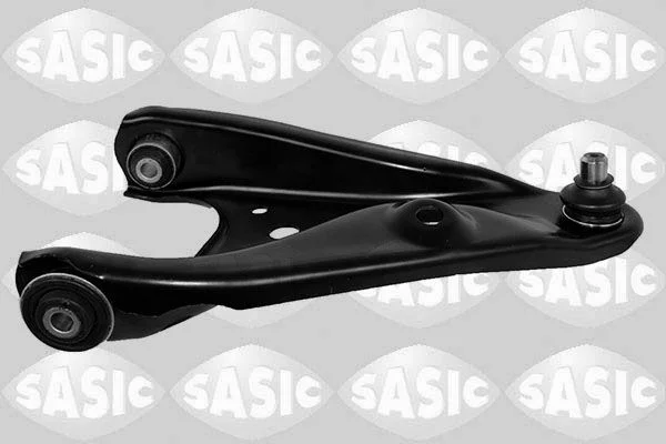 Bras et Triangle suspension SASIC 7474035