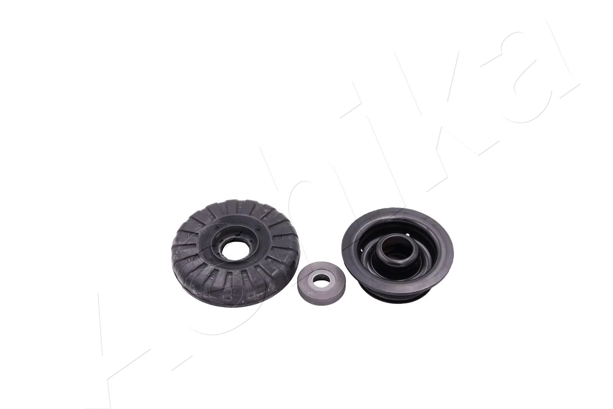 Coupelle de suspension ASHIKA SMA0105