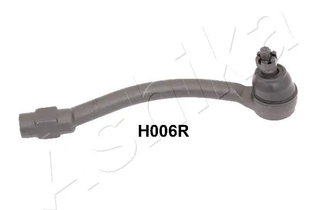 Rotule de barre de connexion ASHIKA 111-0H-H006R