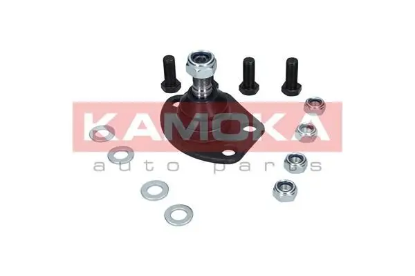 Rotule de suspension KAMOKA 9040135