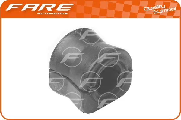 Silent-bloc barre stabilisatrice FARE 14094