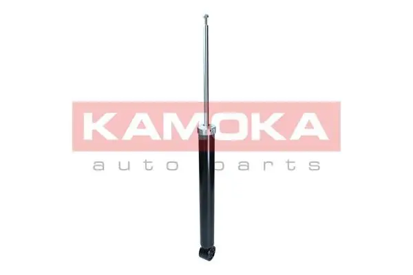 Amortisseur KAMOKA 2001207