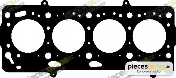Joint culasse Bapmic BF0425510039