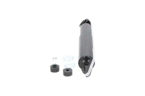 Amortisseur KAVO PARTS SSA-5507