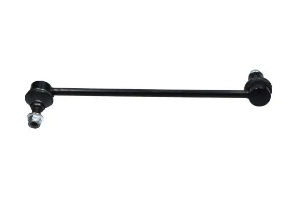 Bielette suspension KAVO PARTS SLS-6544