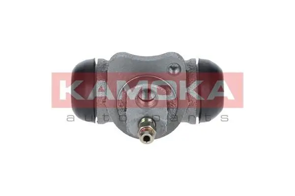 Cylindre de roue KAMOKA 1110050