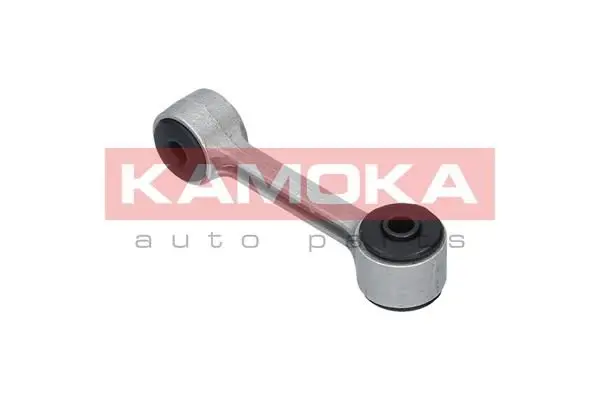 Bielette suspension KAMOKA 9030037