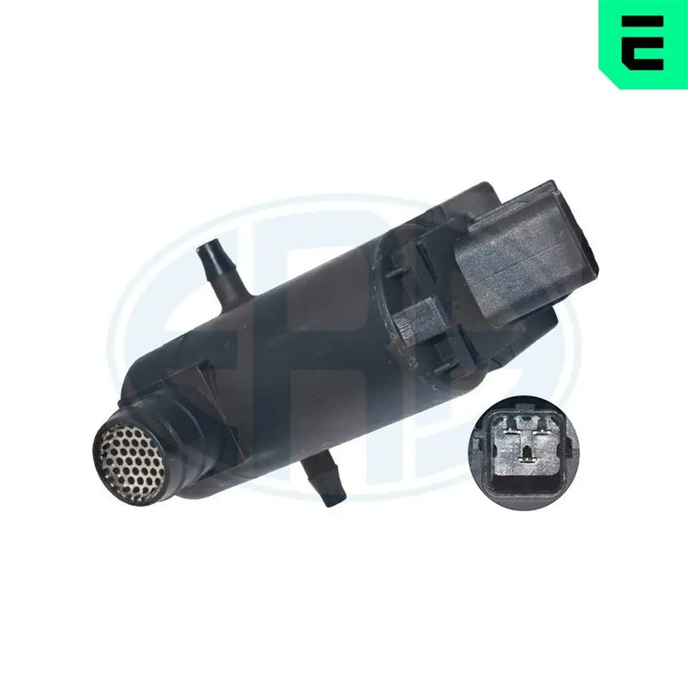 Pompe d'eau de nettoyage, nettoyage des vitres ERA 465087
