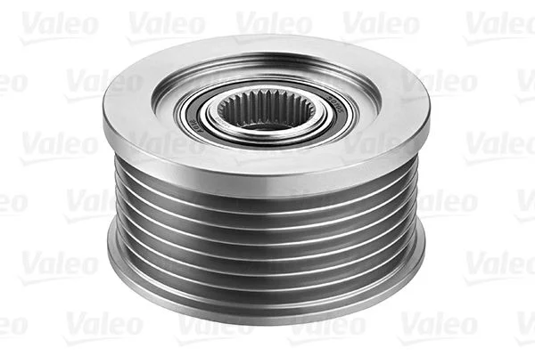Poulie roue libre, alternateur VALEO 588069