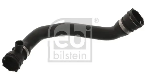 Durite de radiateur FEBI BILSTEIN 44603
