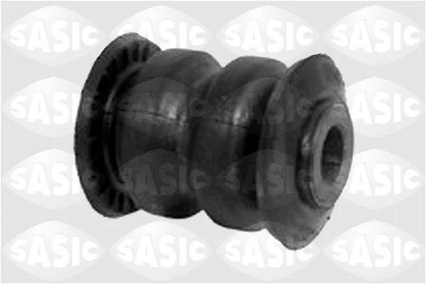 Bras et Triangle suspension SASIC 4001585
