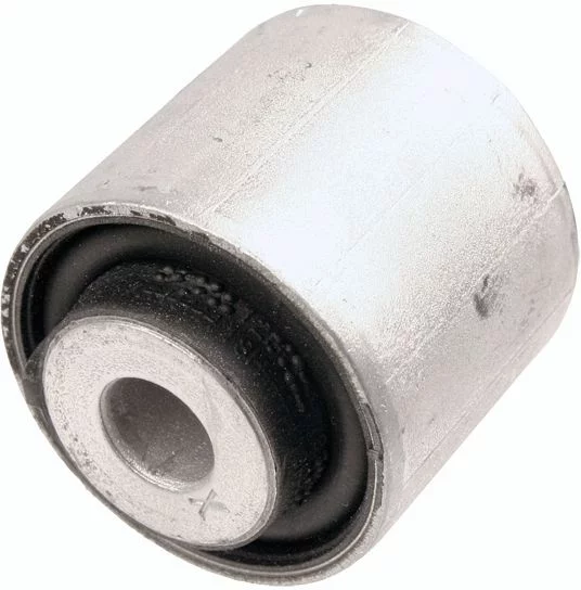 Suspension, jambe d'essieu LEMFÖRDER 36756 01