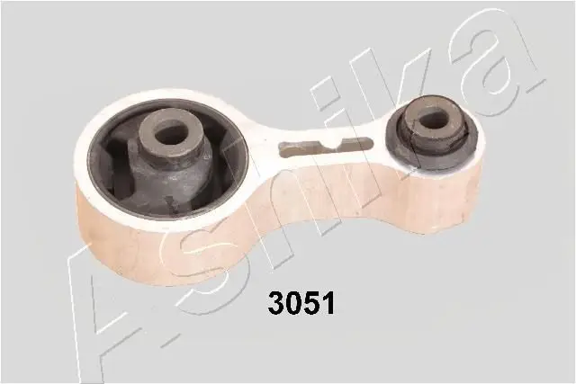 Support moteur ASHIKA GOM-3051