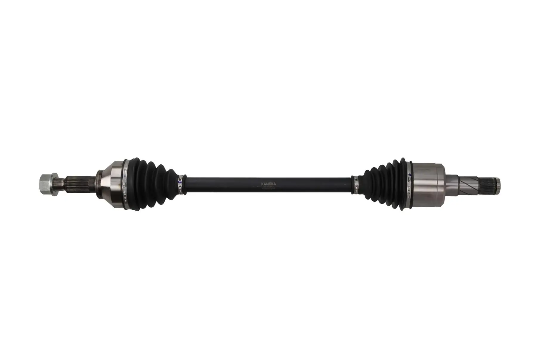 Cardan KAMOKA 5010080