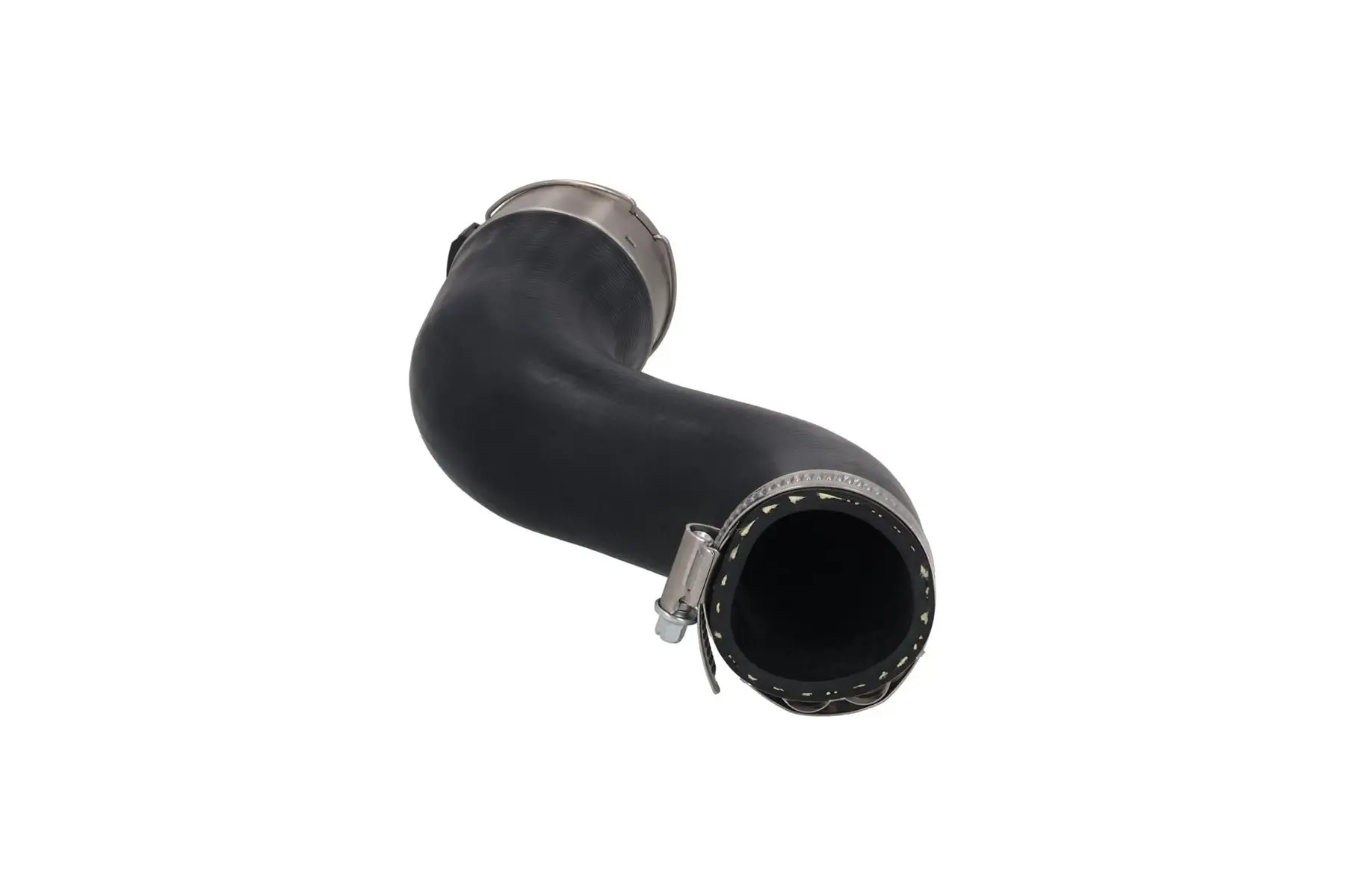 Durite turbo KAMOKA 7910428