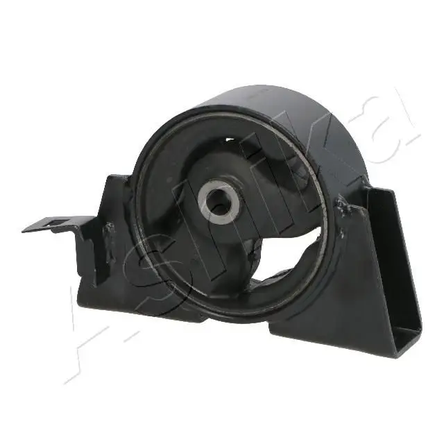 Support moteur ASHIKA GOM-1217
