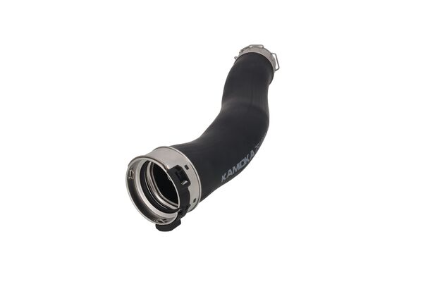 Durite turbo KAMOKA 7910049