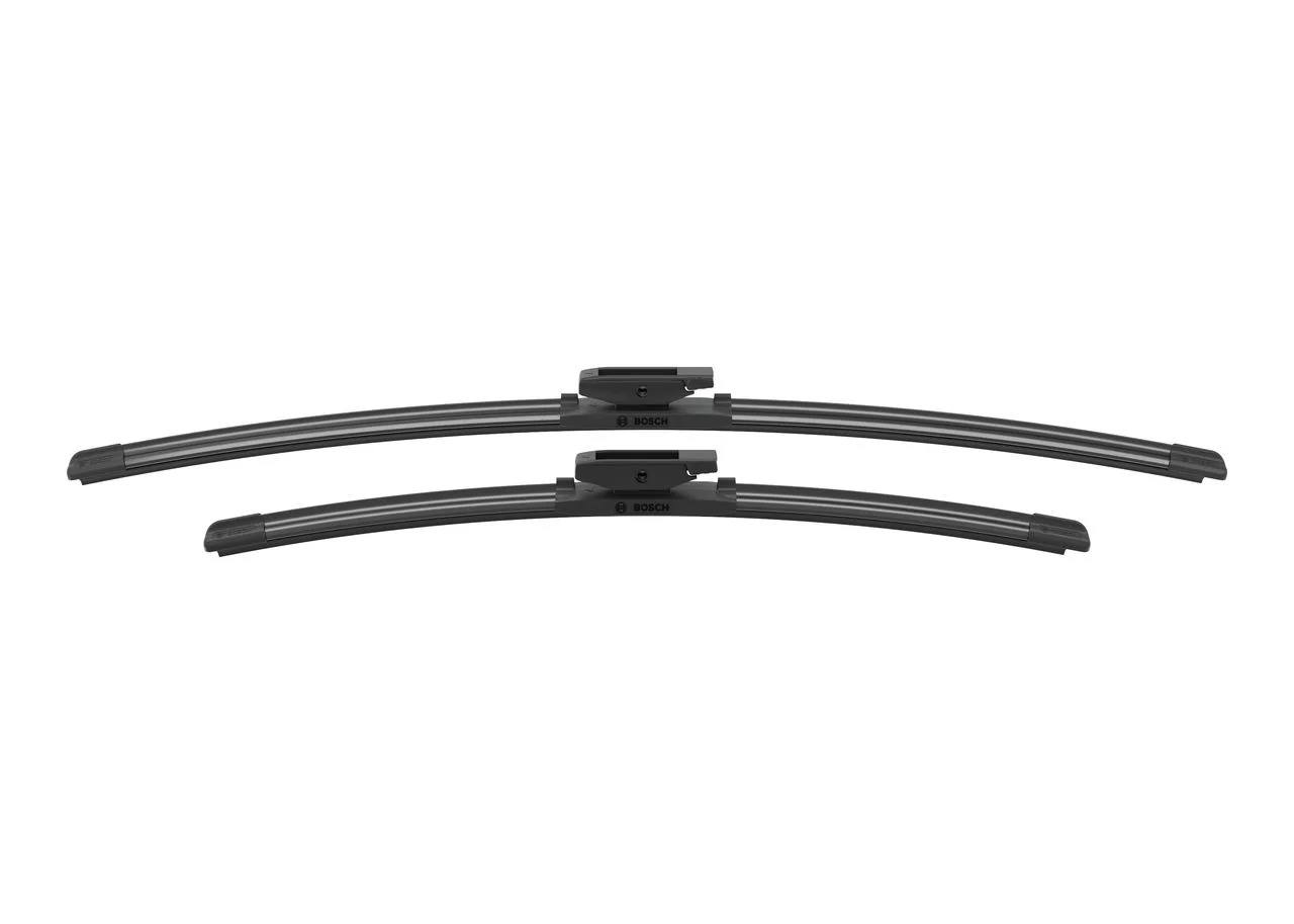 Balai d'essuie-glace BOSCH 3 397 007 426