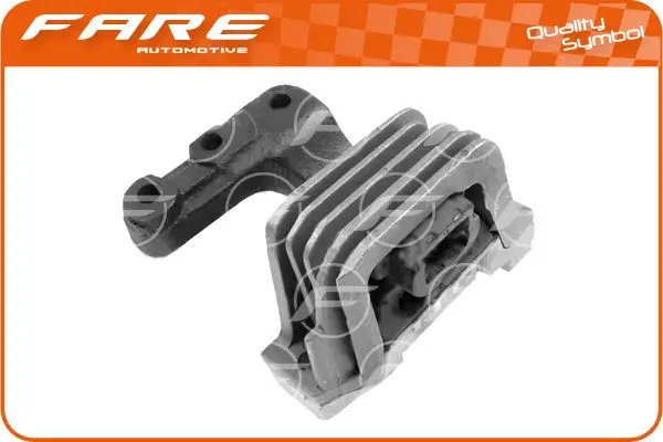 Support moteur FARE 10116