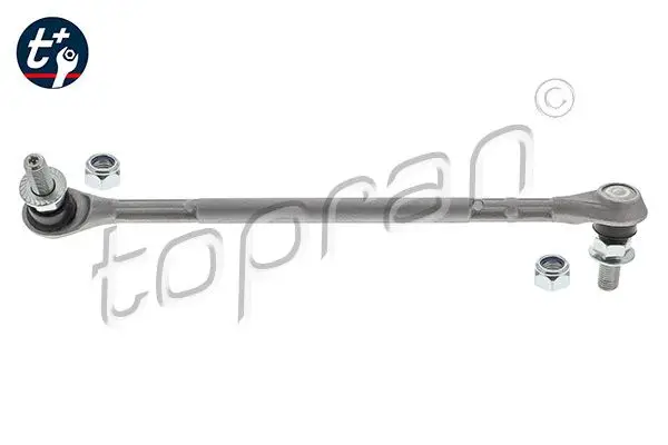 Bielette suspension TOPRAN 401 720
