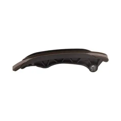 Glissiere chaine distribution Bapmic BF0422430030