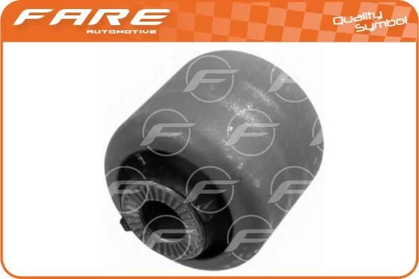 Silent-bloc FARE 32716
