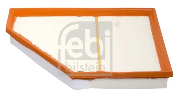 Filtre à air FEBI BILSTEIN 101334
