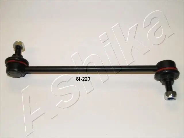 Biellette suspension ASHIKA 106-02-220