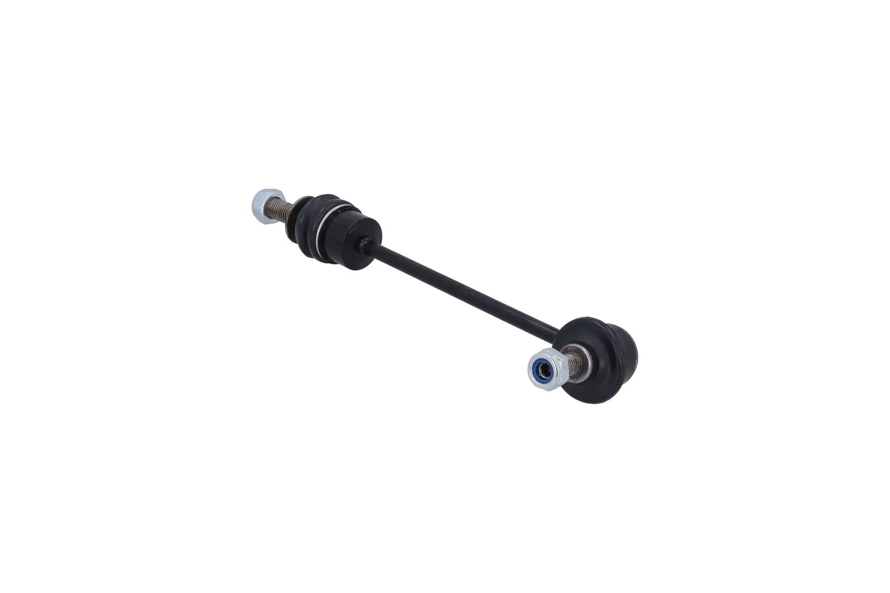 Bielette suspension KAMOKA 9030050