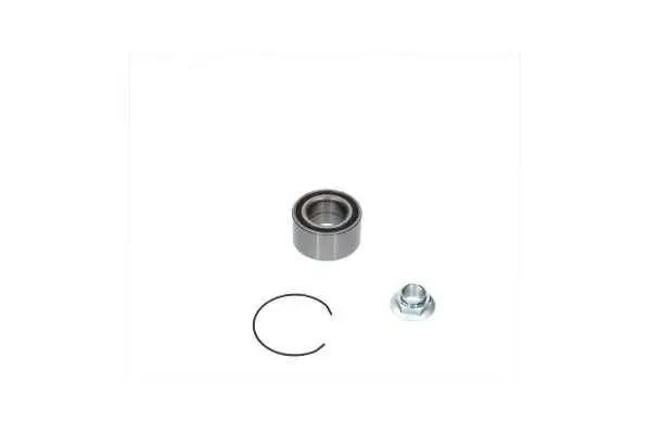 Kit de roulements de roue KAVO PARTS WBK-3046