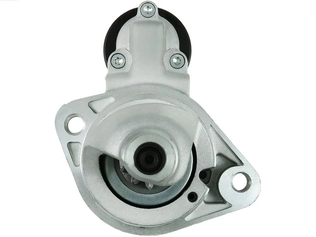 Démarreur AS-PL S0176
