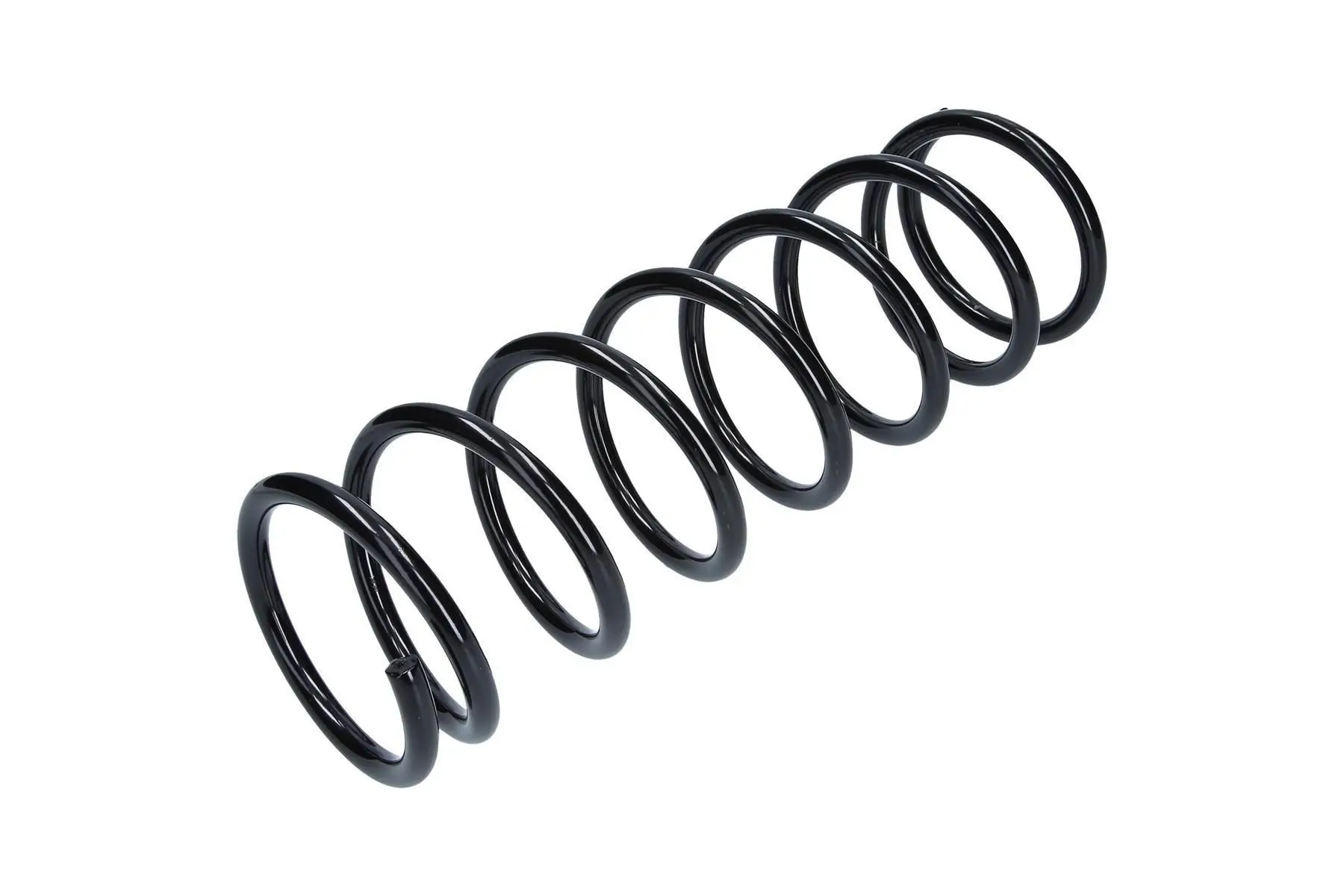 Ressort de suspension KAMOKA 2120180
