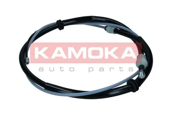 Cable frein à main KAMOKA 1190258