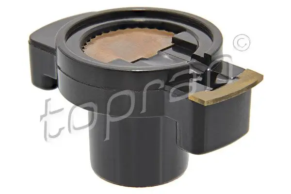 Doigt allumeur TOPRAN 100 244