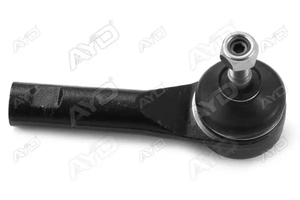 Rotule de barre de connexion AYD 91-09246