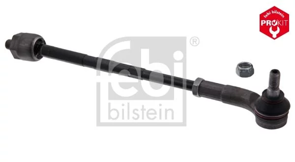 Barre de connexion FEBI BILSTEIN 36509