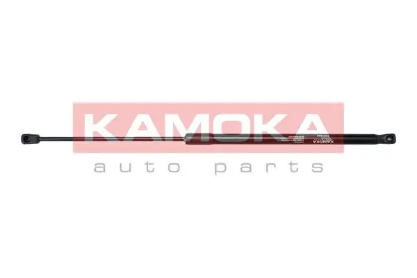 Vérin capot KAMOKA 7091044