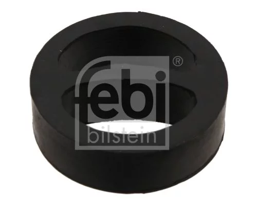 Suspension, échappement FEBI BILSTEIN 01620